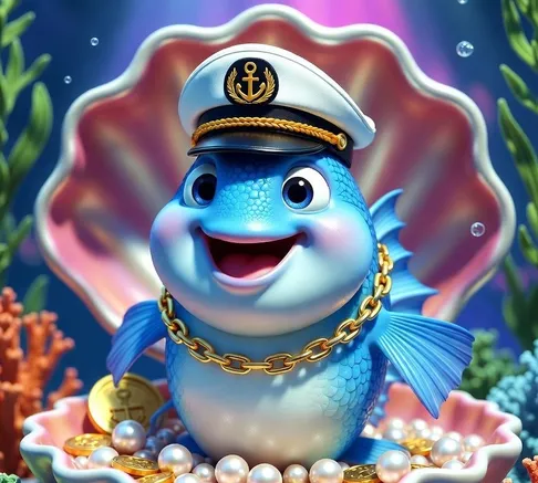 fugu casino bonus fugu casino bonus