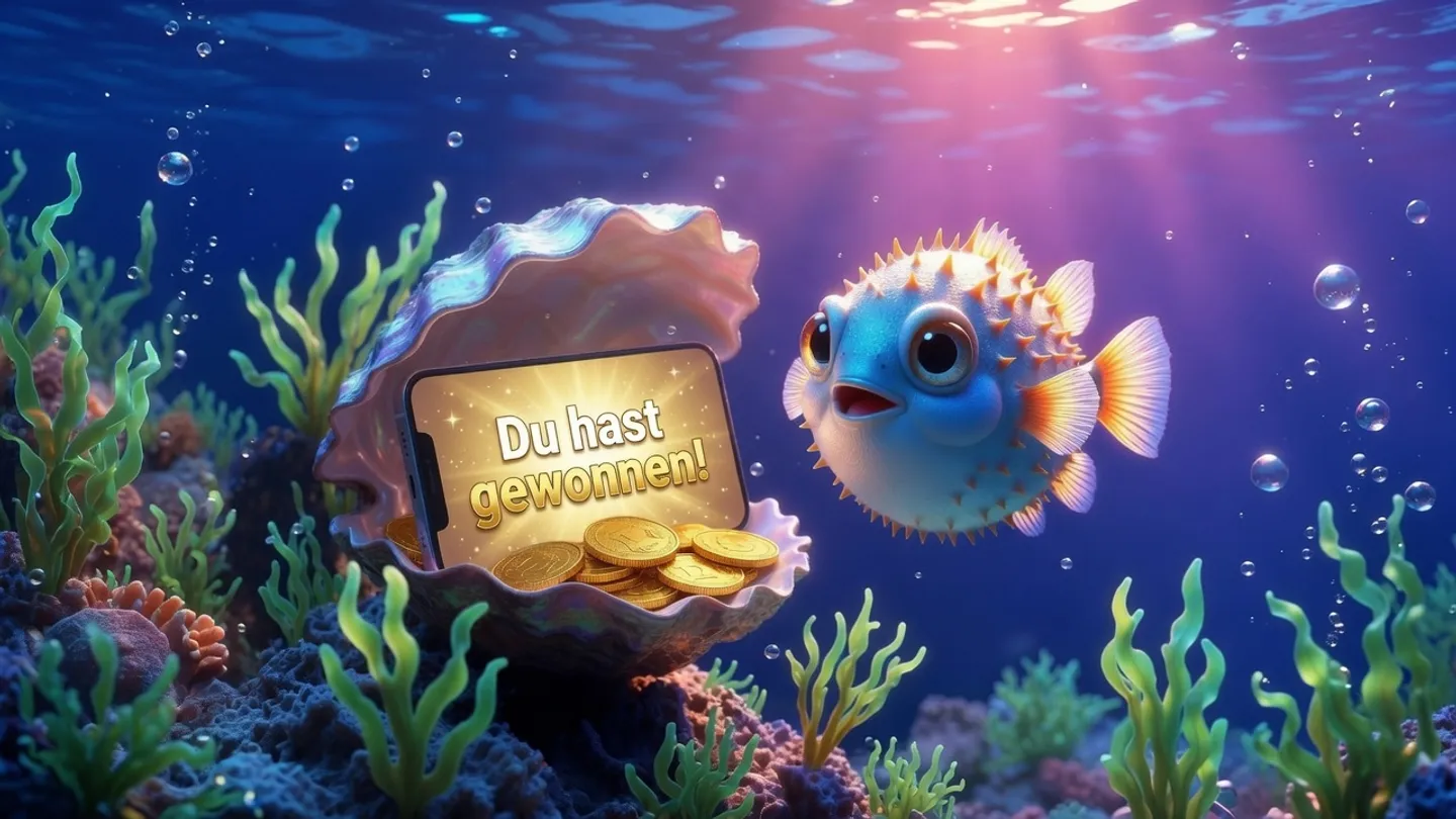 fugu casino no deposit bonus codes fugu casino no deposit bonus codes