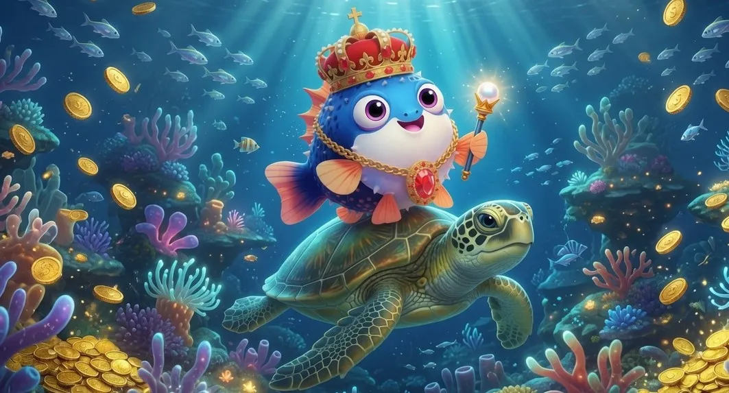 fugu online casino