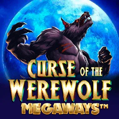 Curse of the Werewolf Curse of the Werewolf