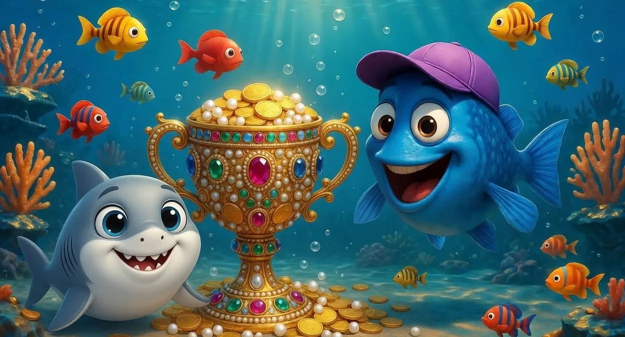 fugu casino no deposit bonus code