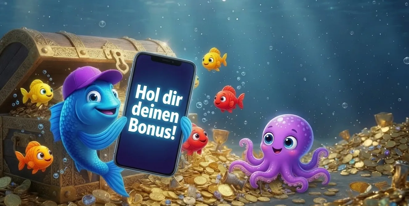 fugu casino no deposit bonus