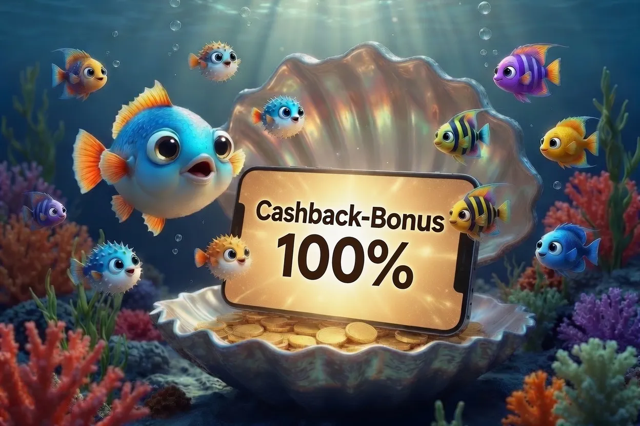 best fugu casino best fugu casino